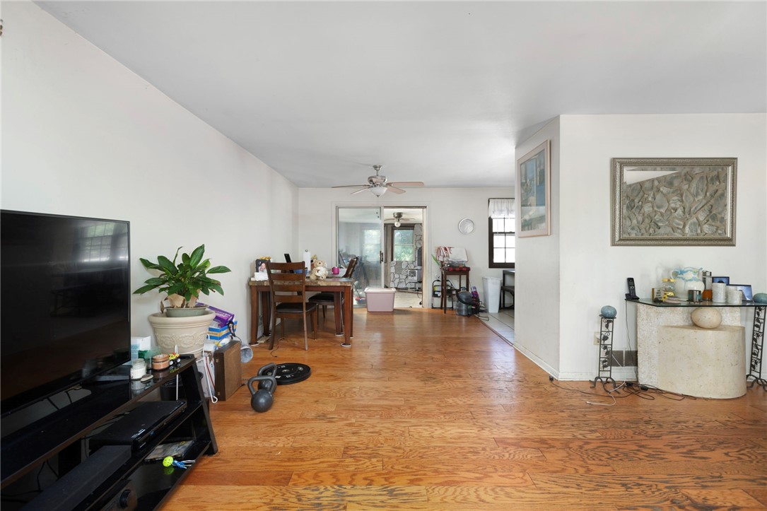 207 Stillwater Drive