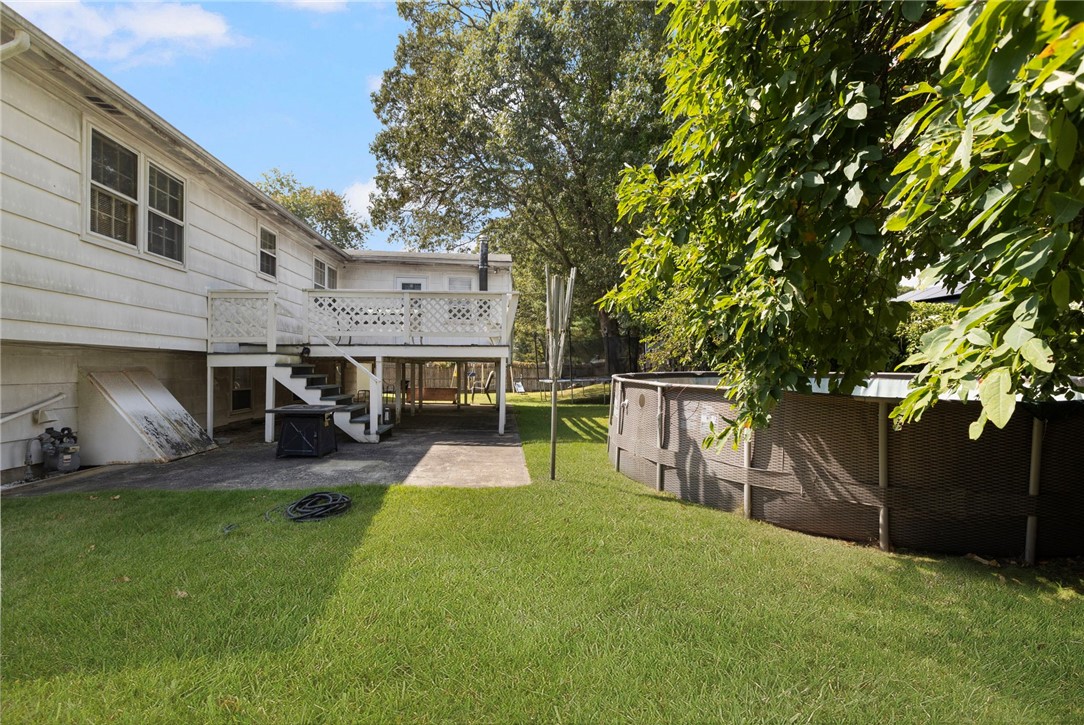 207 Stillwater Drive