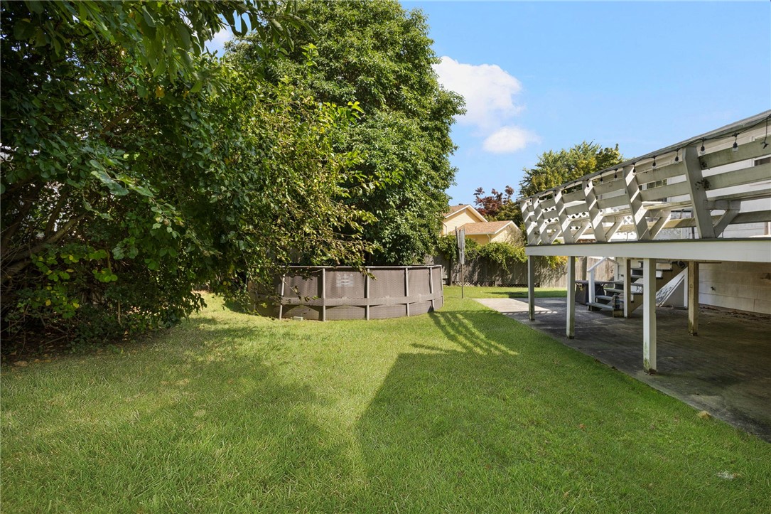 207 Stillwater Drive