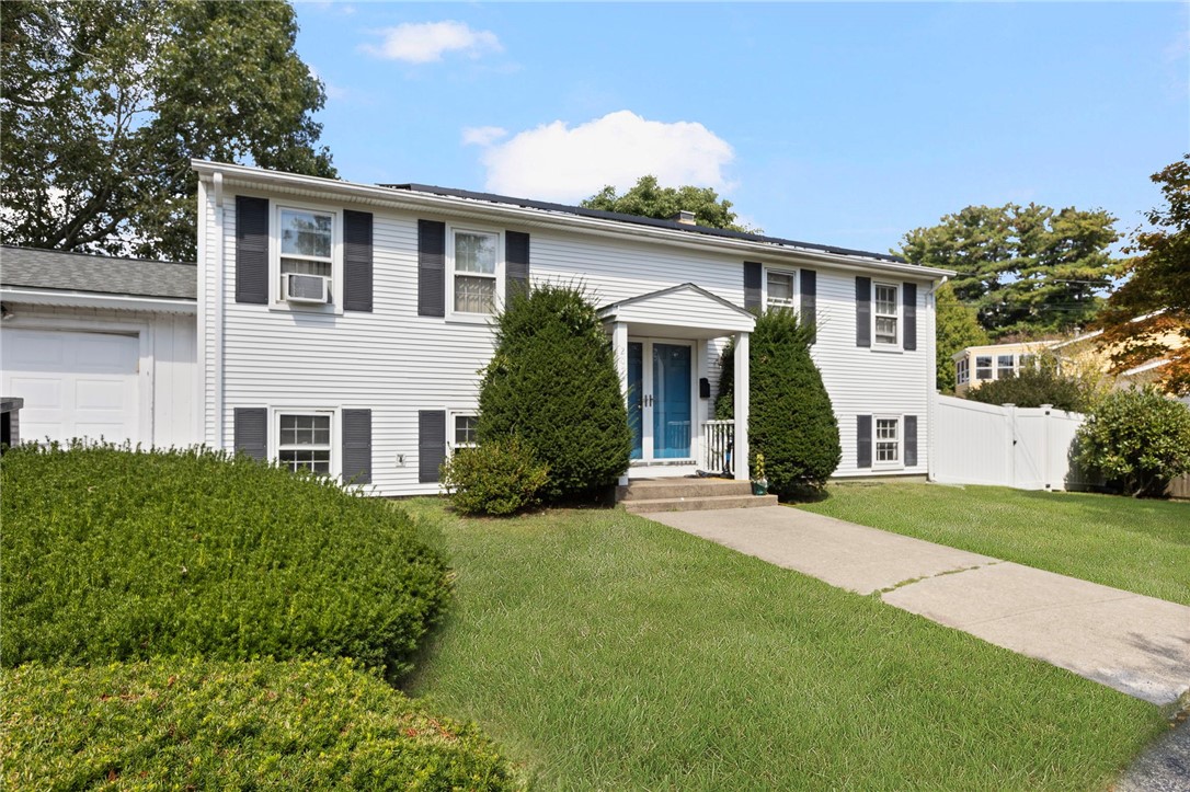 207 Stillwater Drive