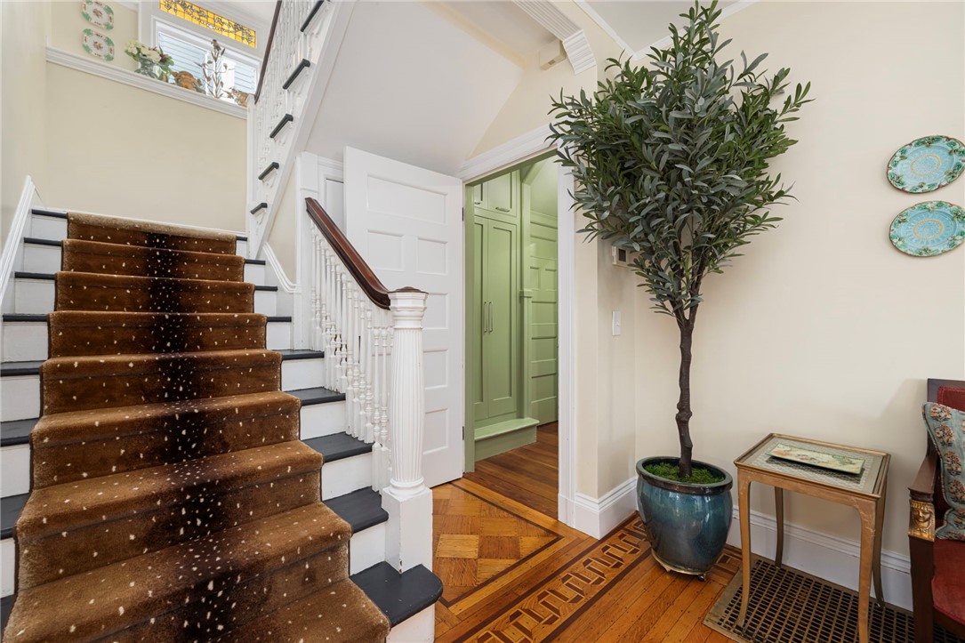 140 Brown Street