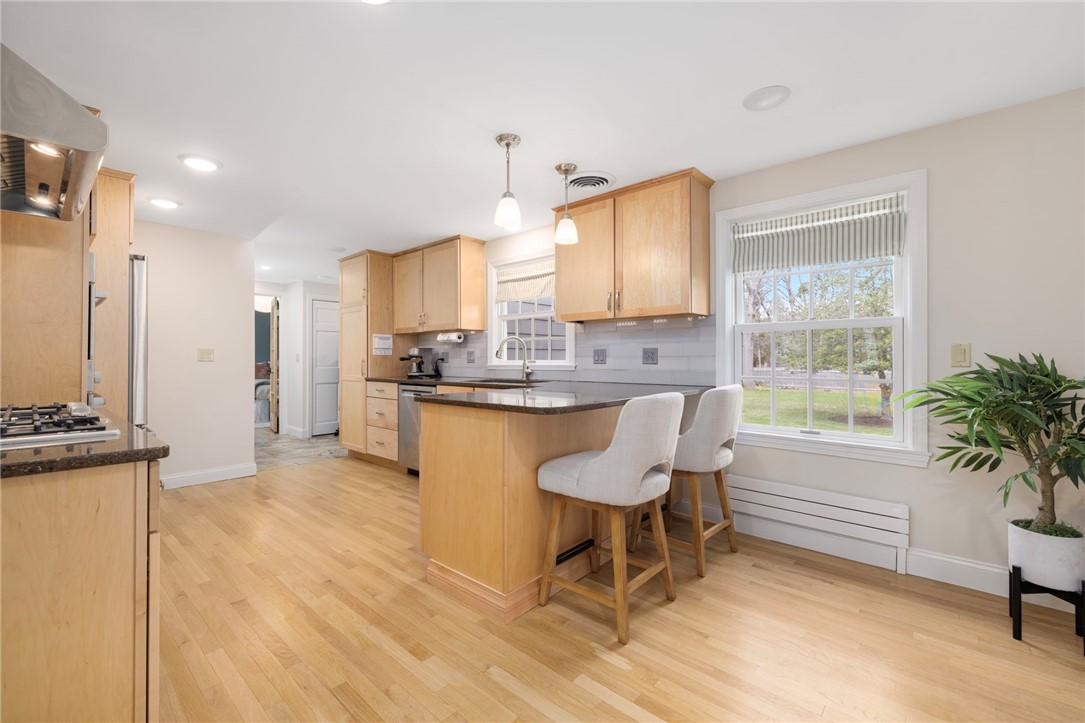 9 Lamson Road