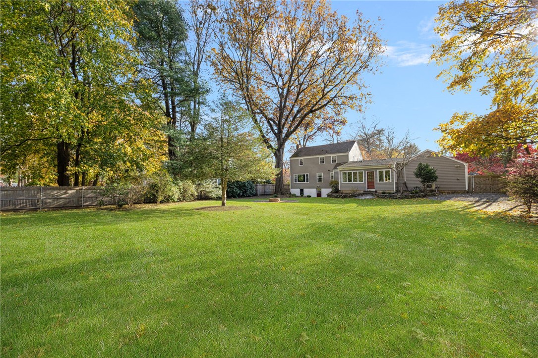 9 Lamson Road