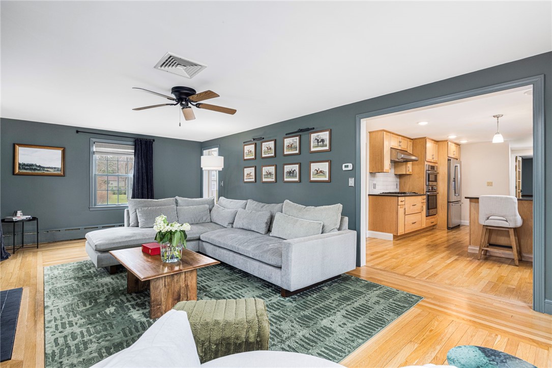 9 Lamson Road