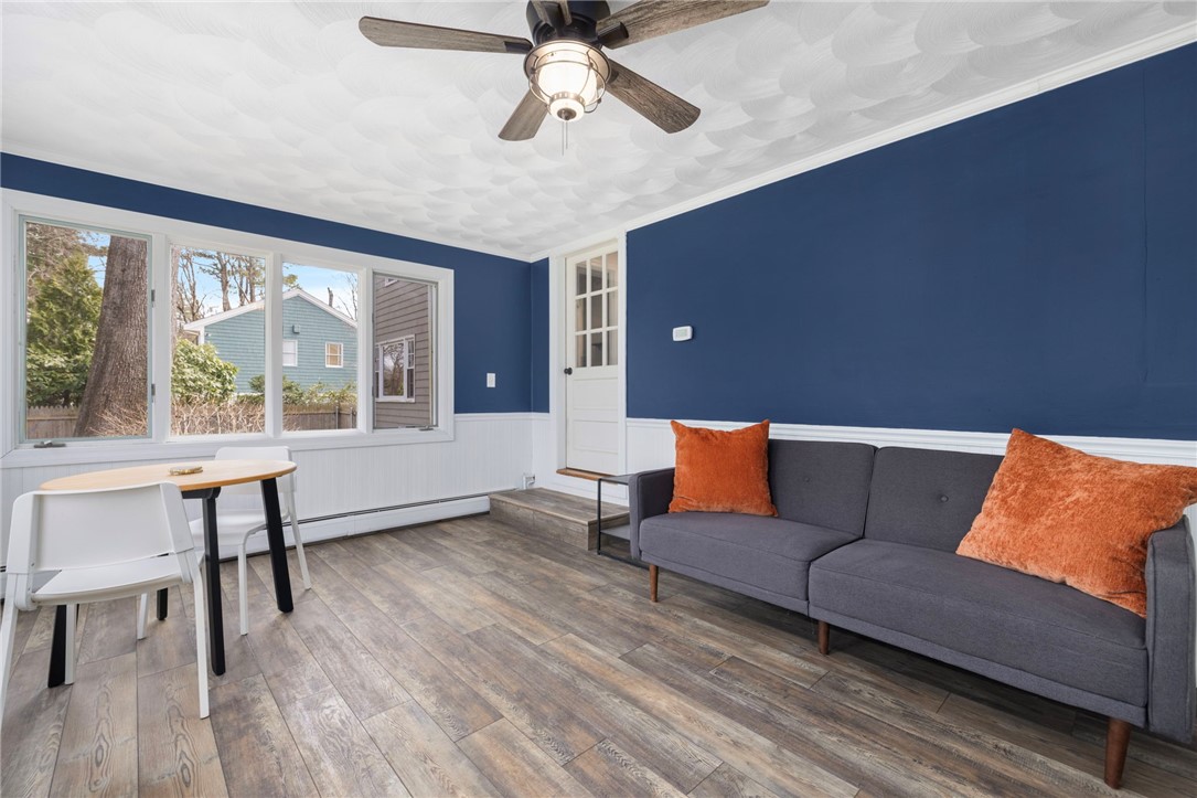9 Lamson Road