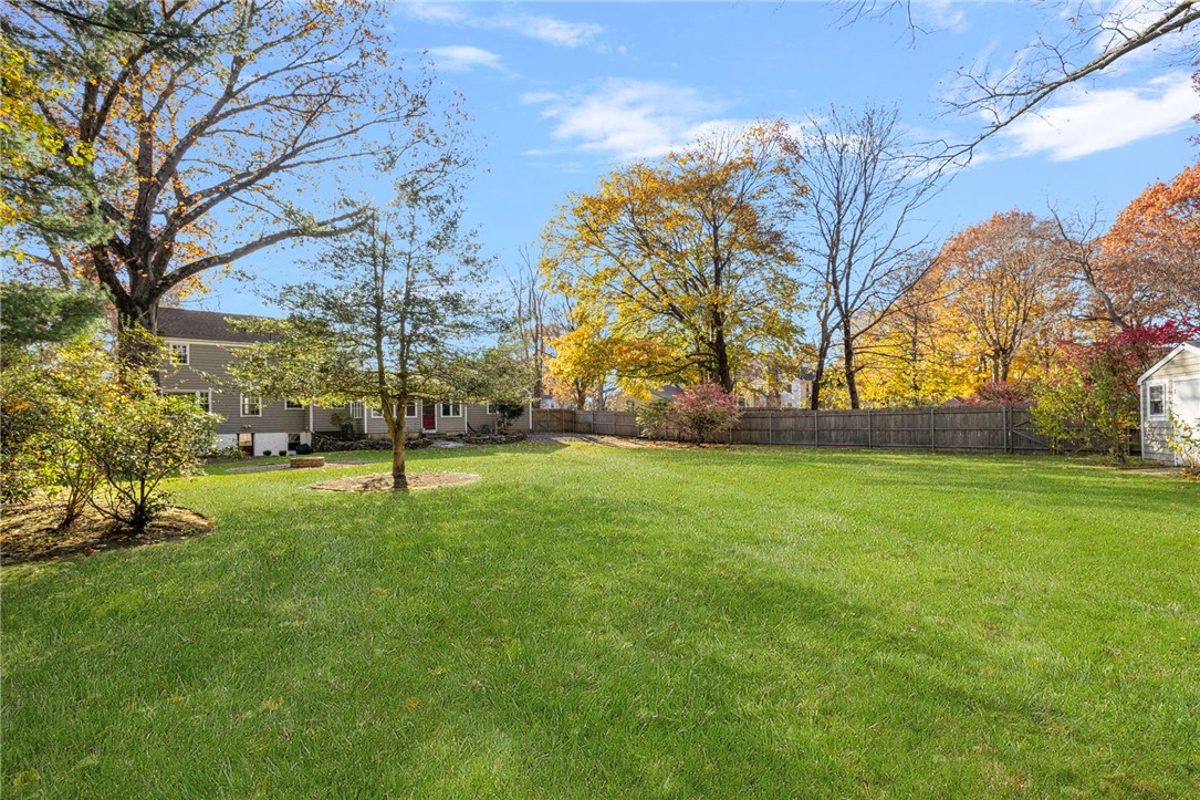9 Lamson Road