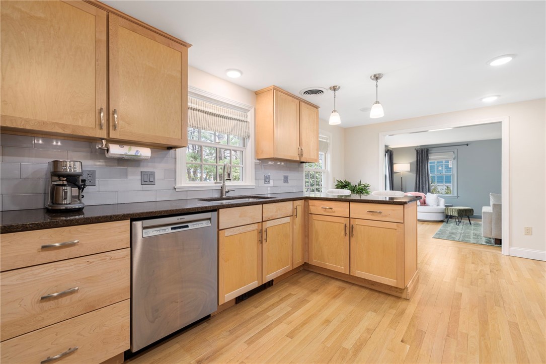 9 Lamson Road
