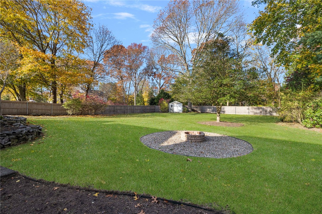 9 Lamson Road