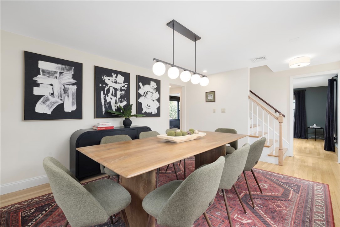 9 Lamson Road