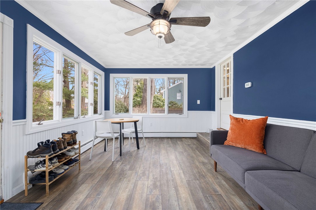 9 Lamson Road