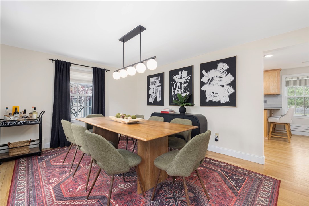 9 Lamson Road