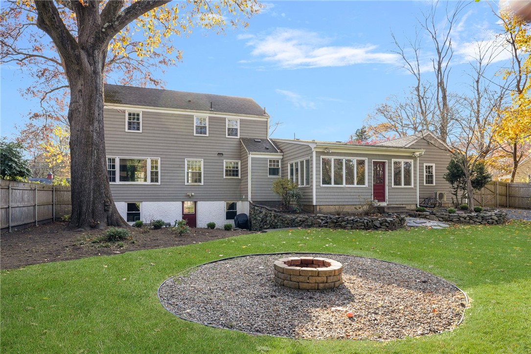 9 Lamson Road