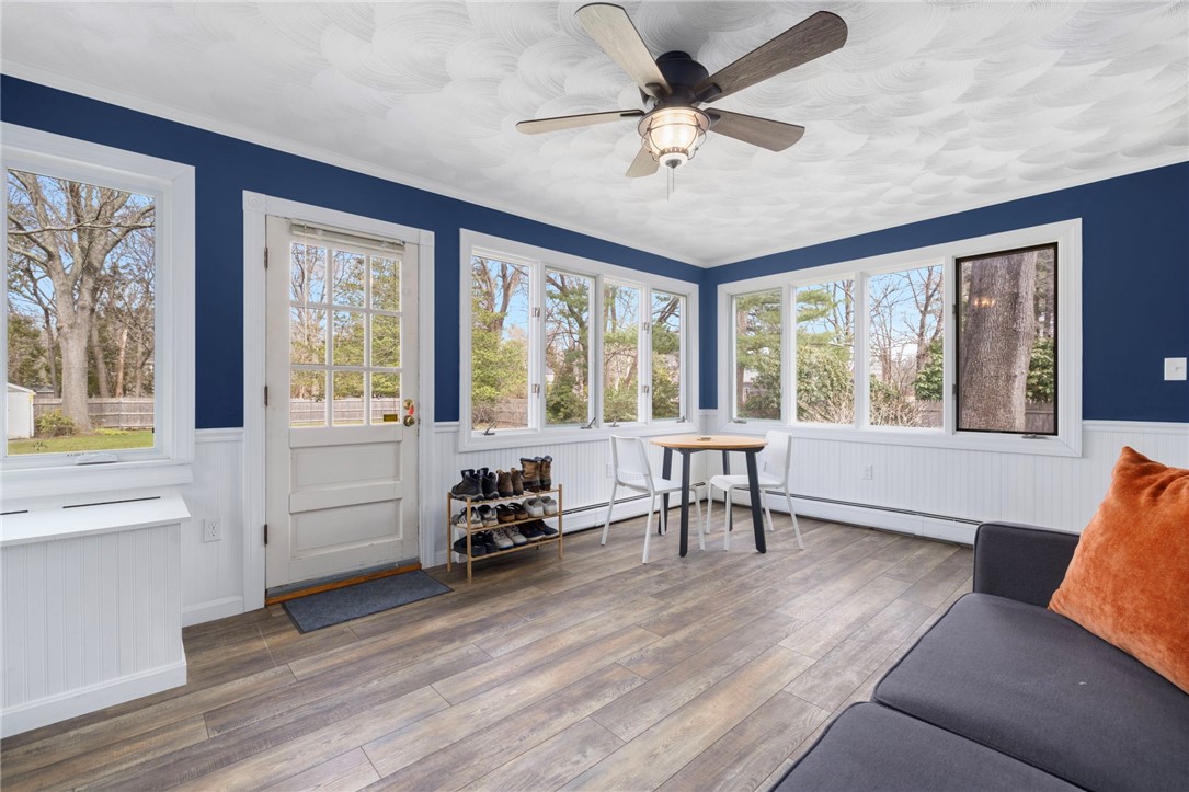 9 Lamson Road