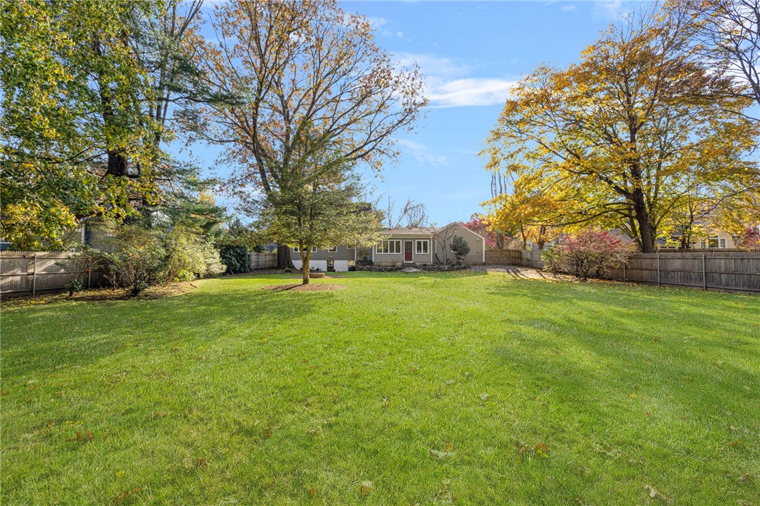 9 Lamson Road