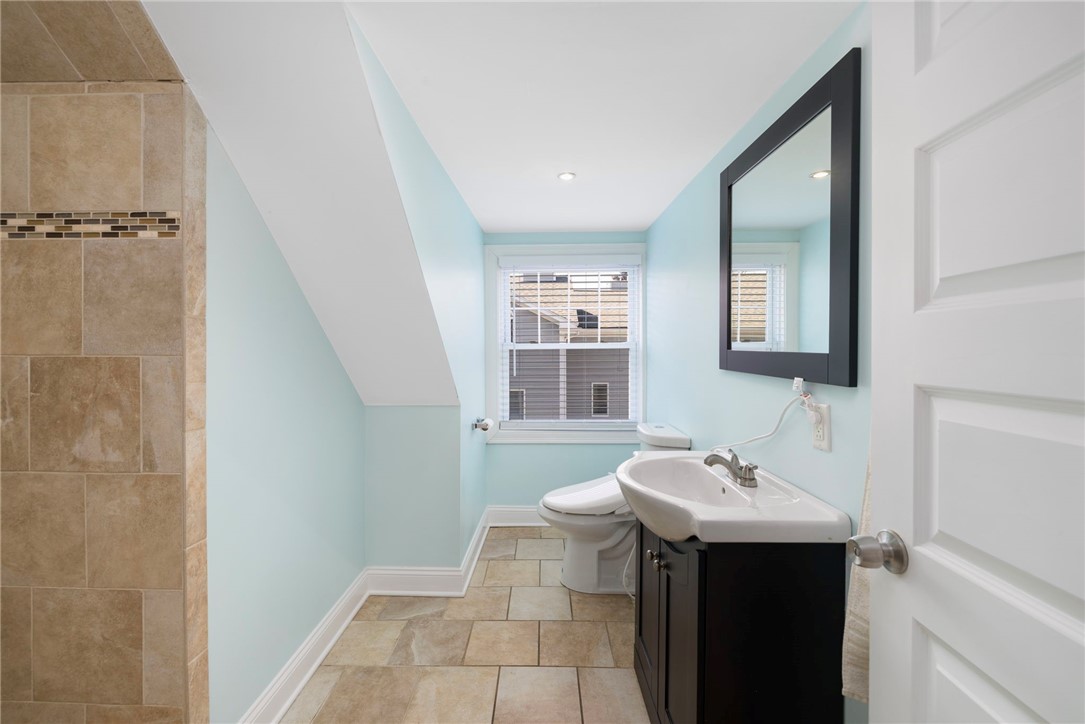 260 Brown Street 1