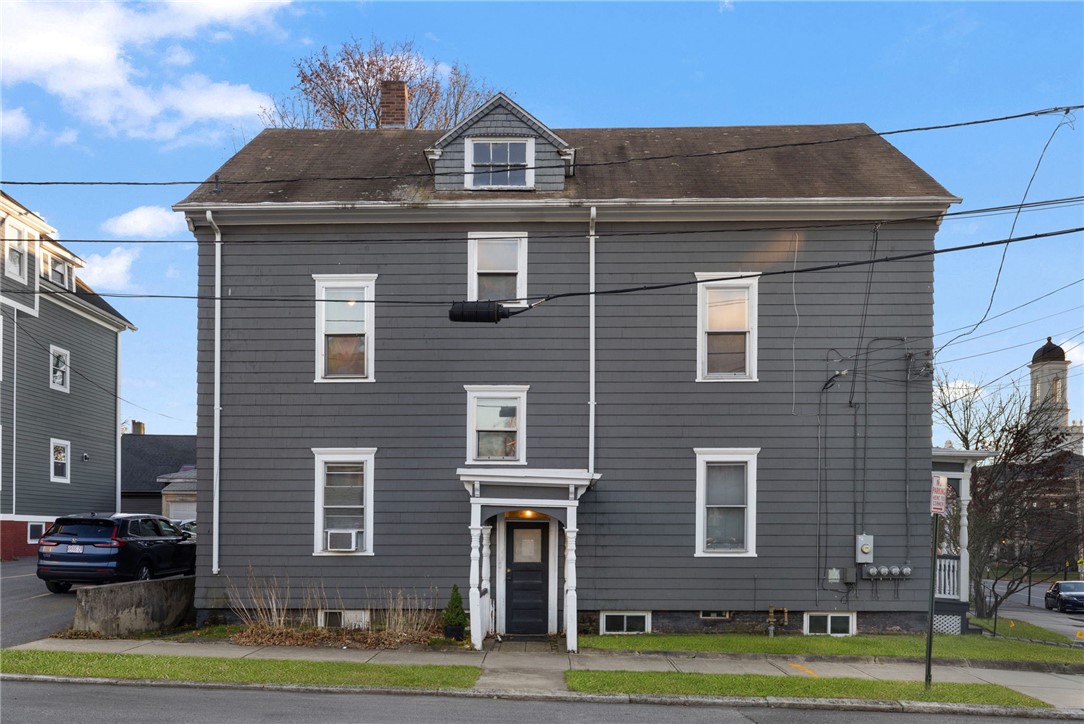 377 Hope Street 3