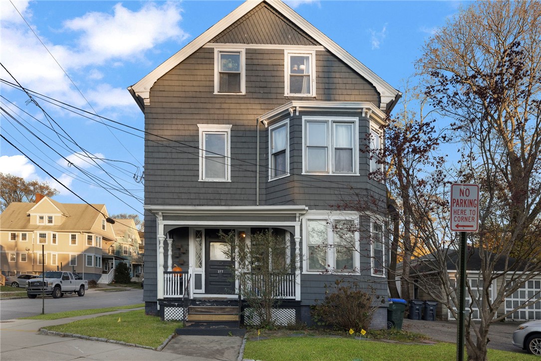 377 Hope Street 3
