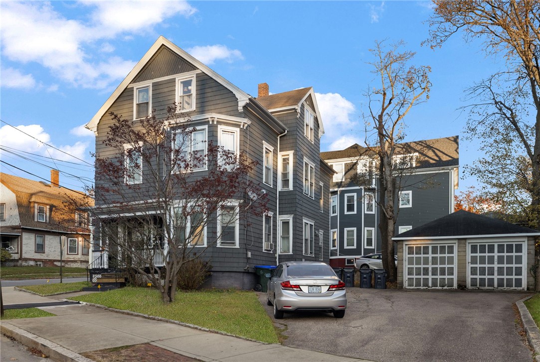 377 Hope Street 3