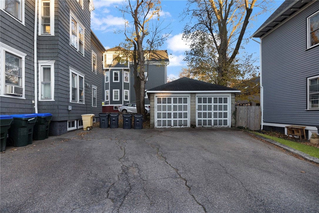 377 Hope Street 3