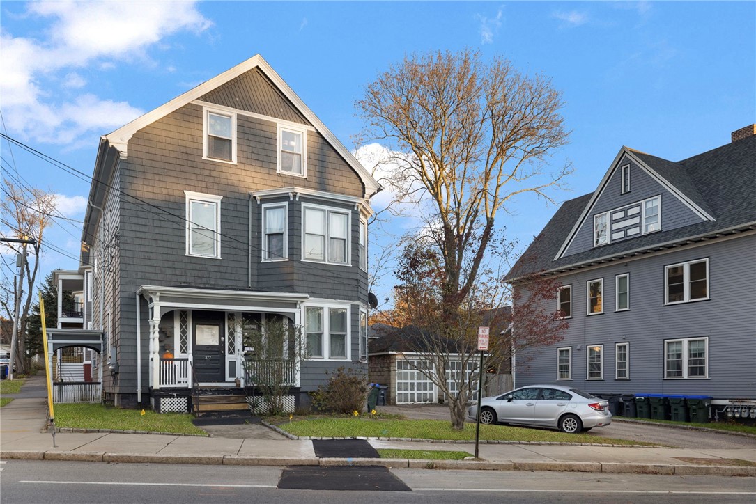 377 Hope Street 3