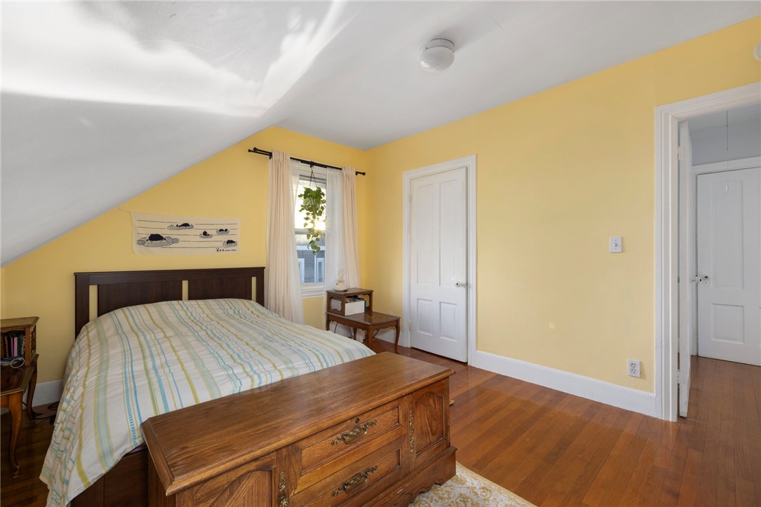 377 Hope Street 3