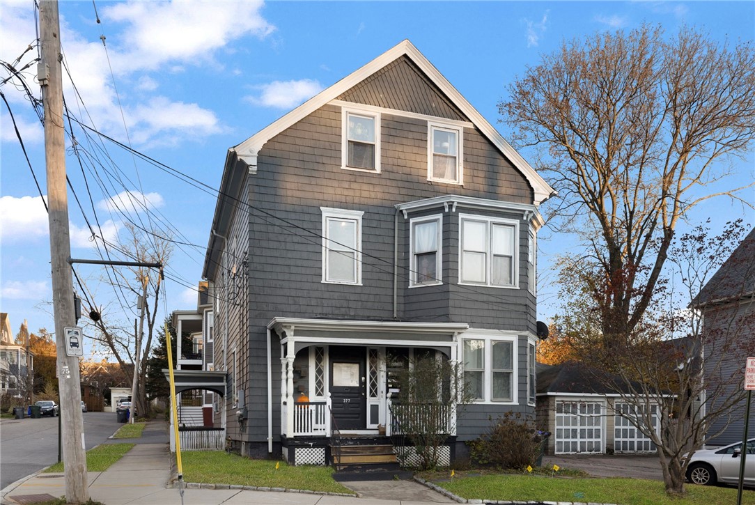 377 Hope Street 3