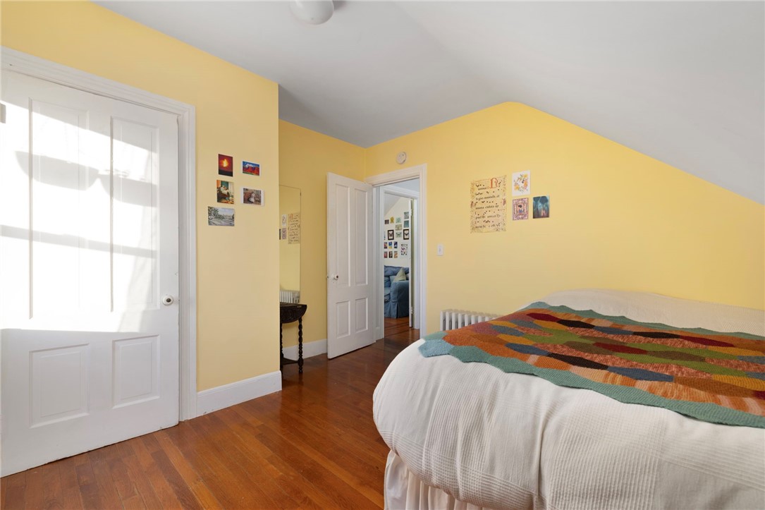 377 Hope Street 3