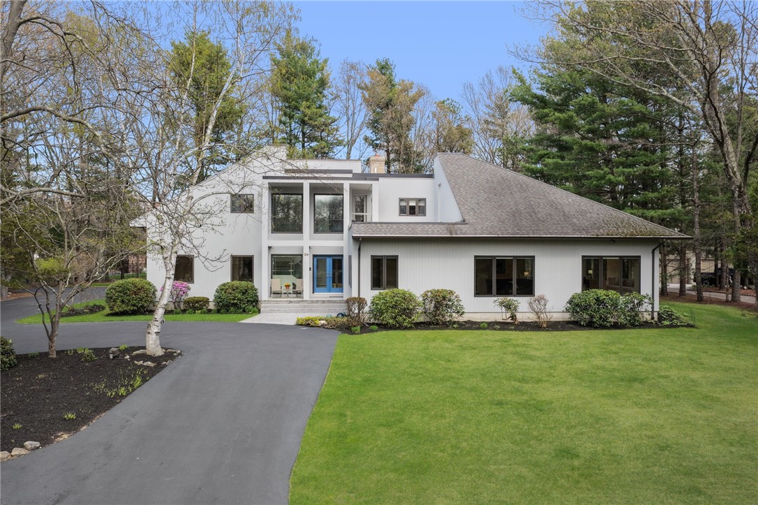 29 Dennell Drive