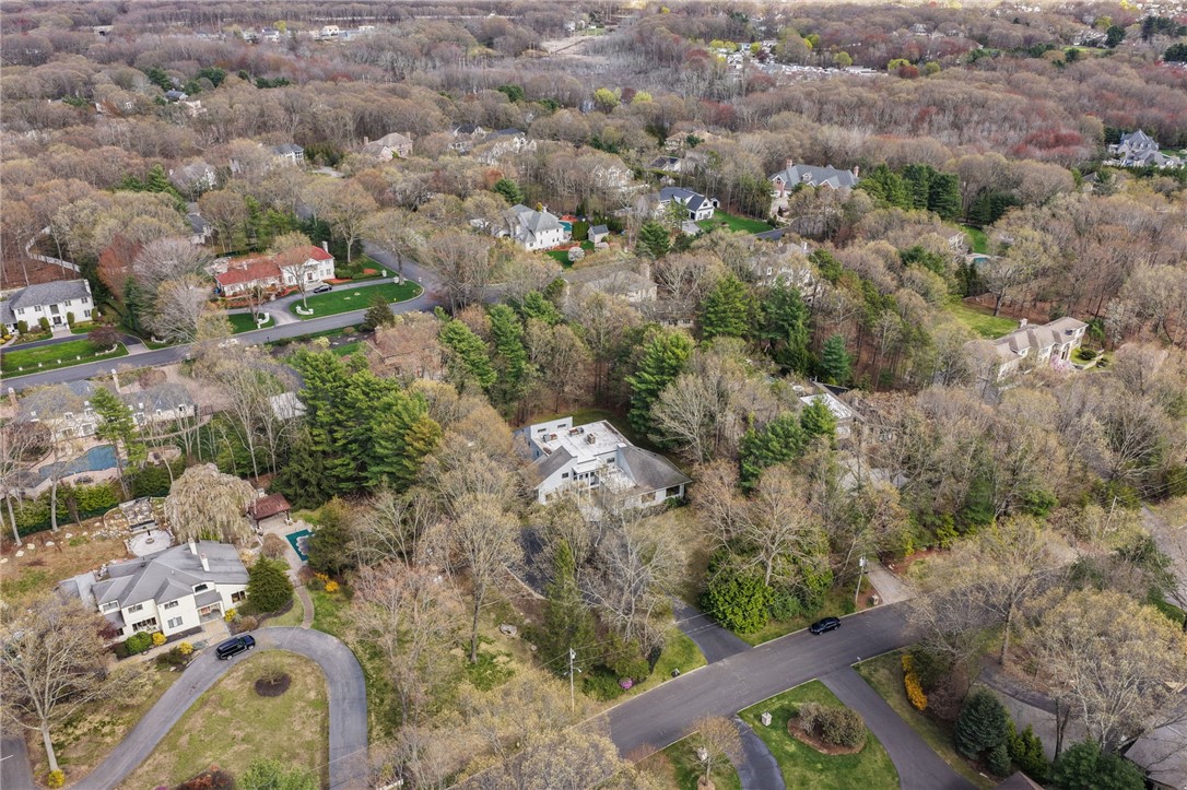 29 Dennell Drive