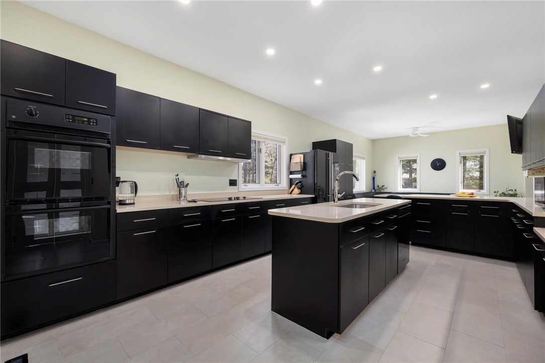 29 Dennell Drive