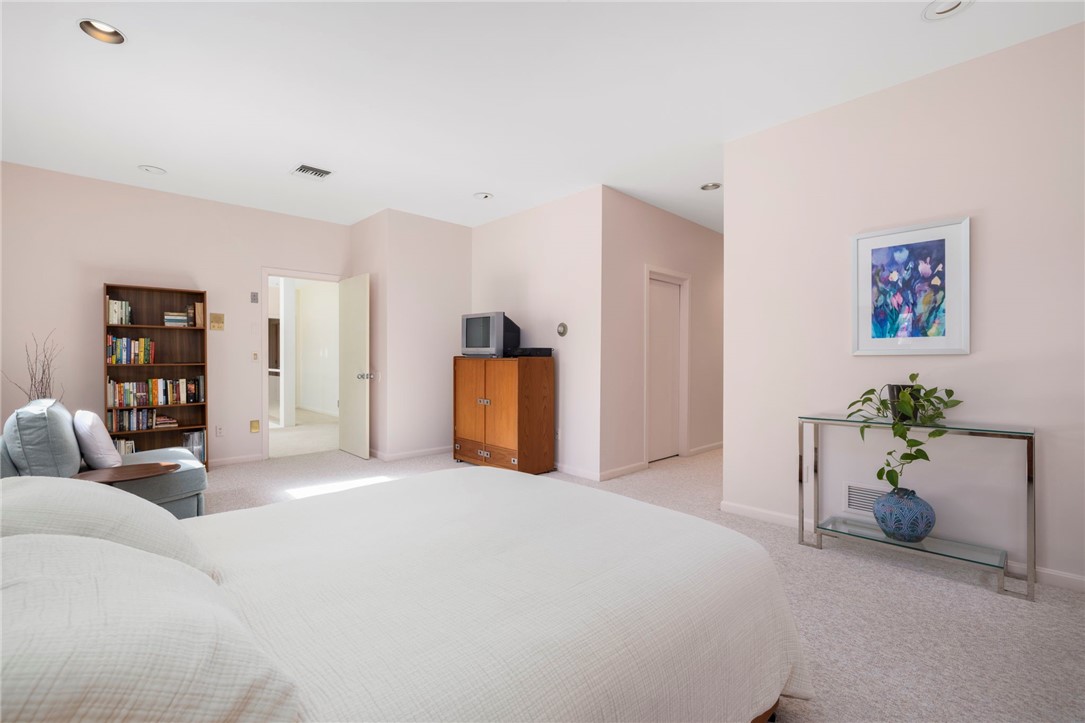 29 Dennell Drive