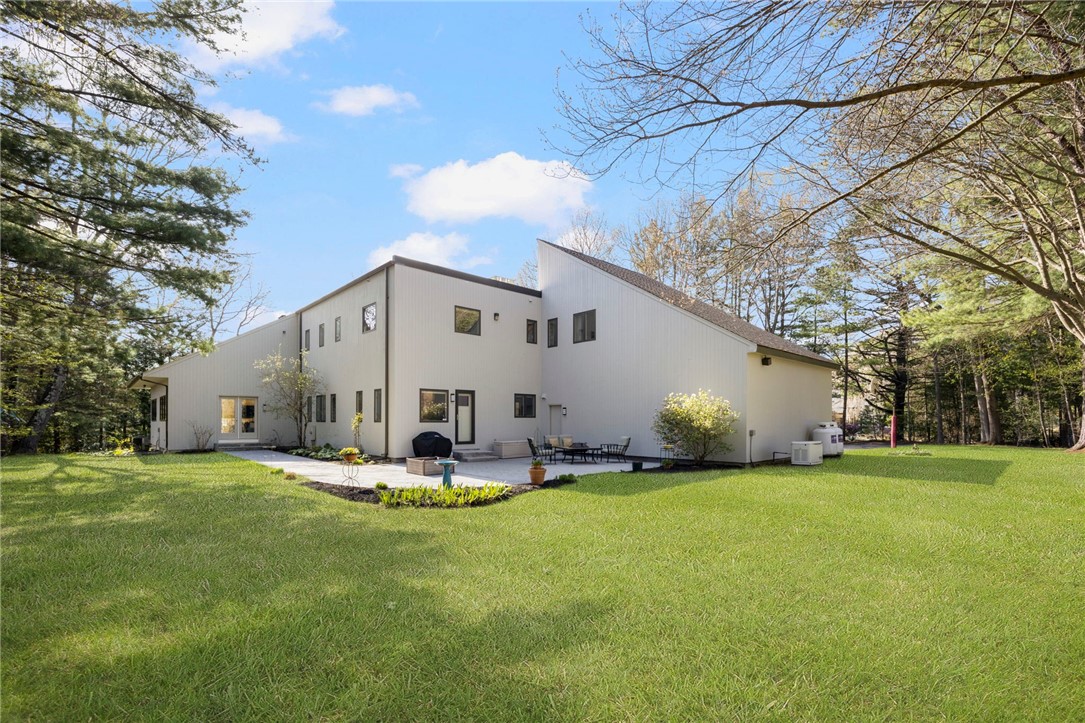 29 Dennell Drive