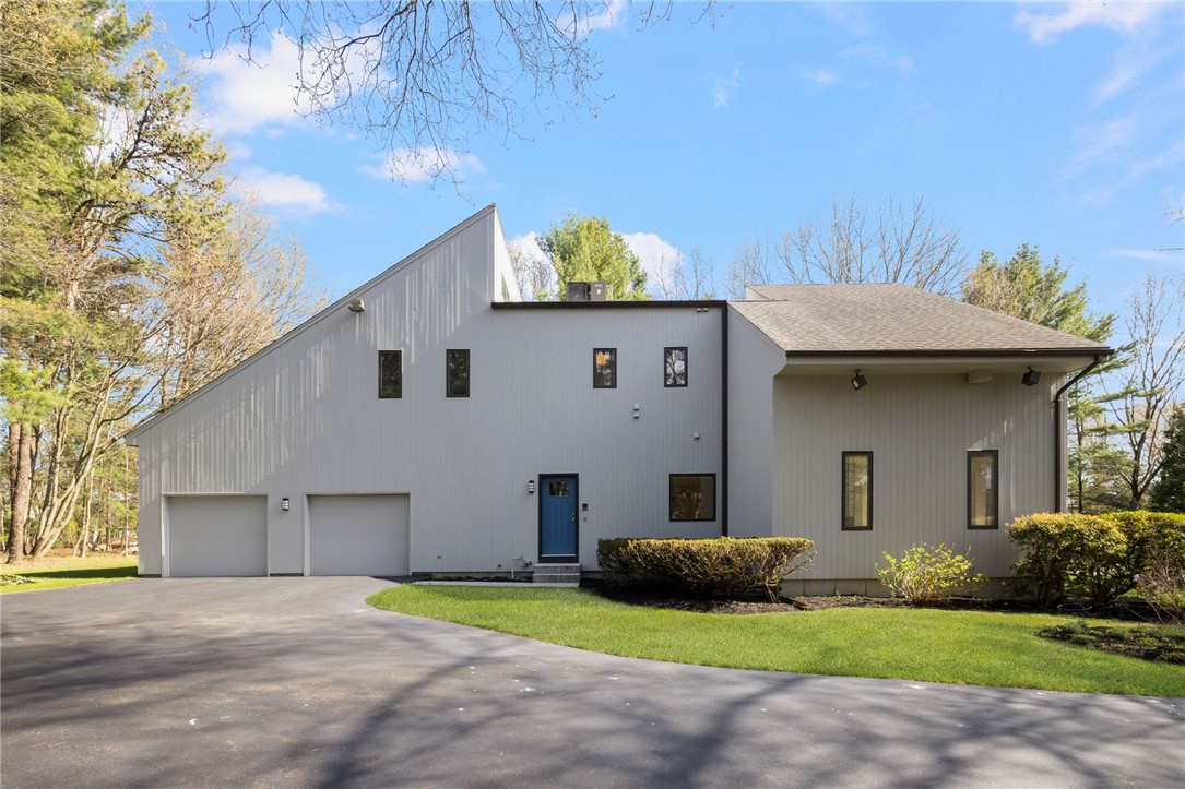 29 Dennell Drive