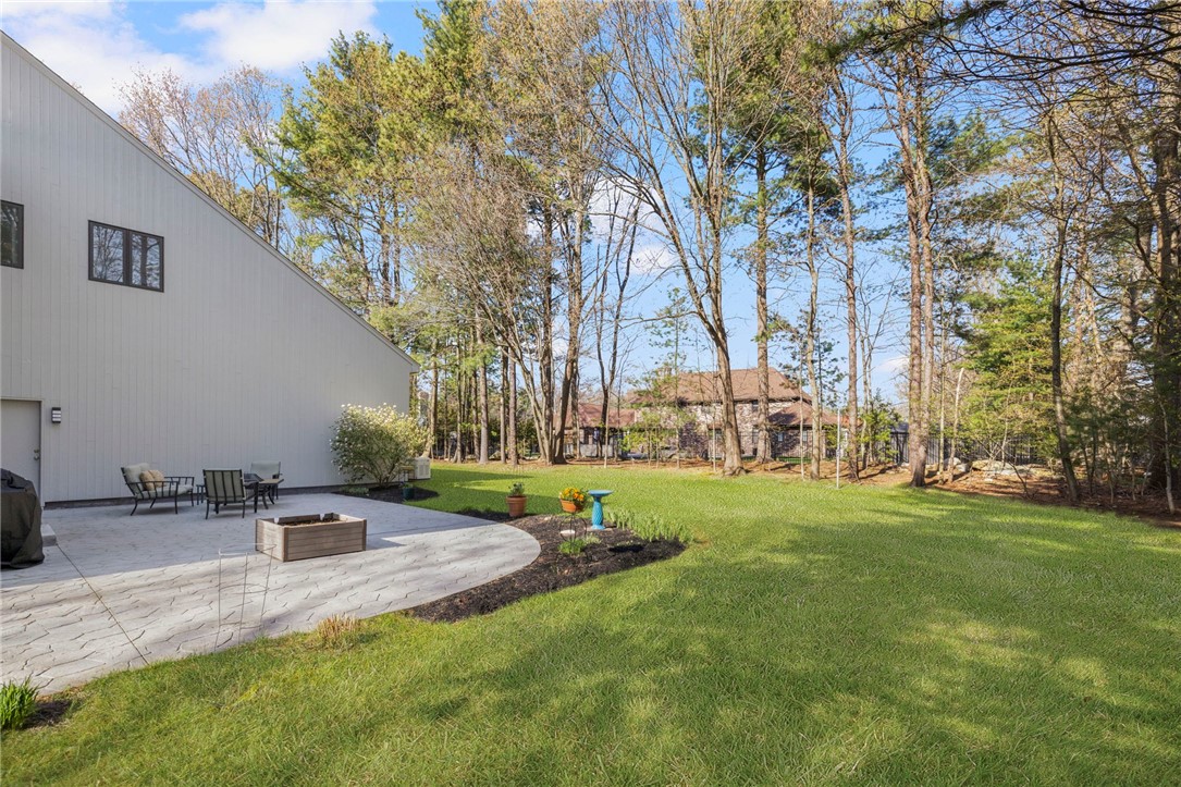 29 Dennell Drive