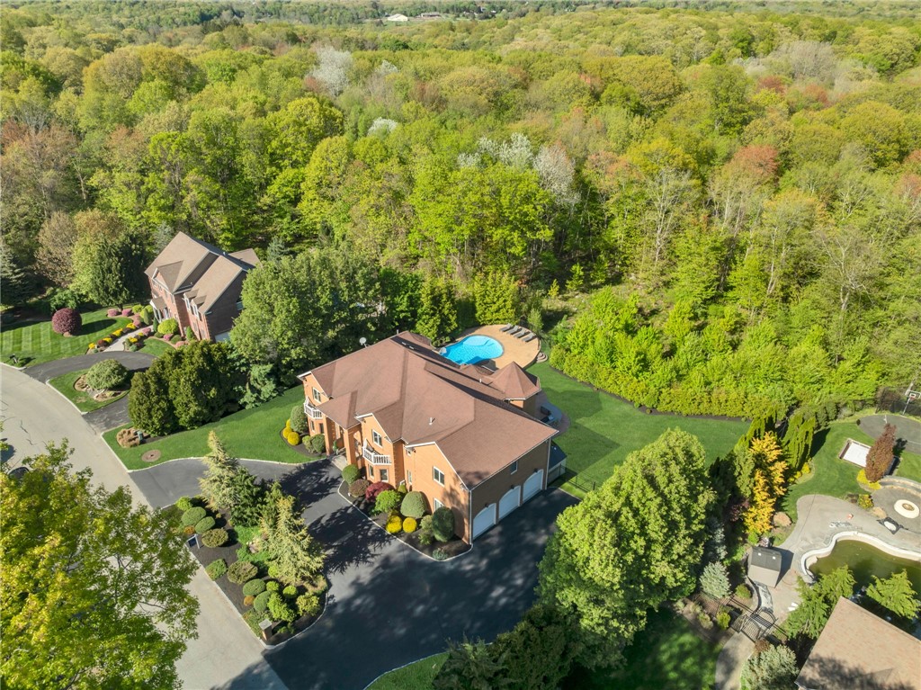 20 Red Brook Crossing
