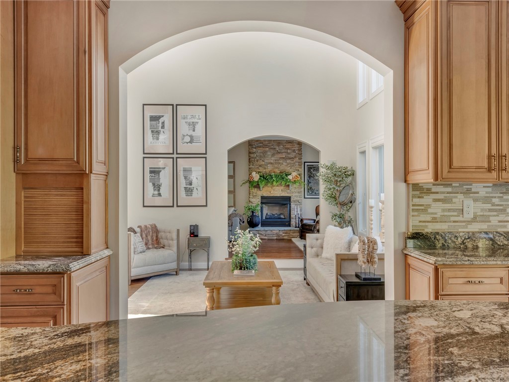 20 Red Brook Crossing