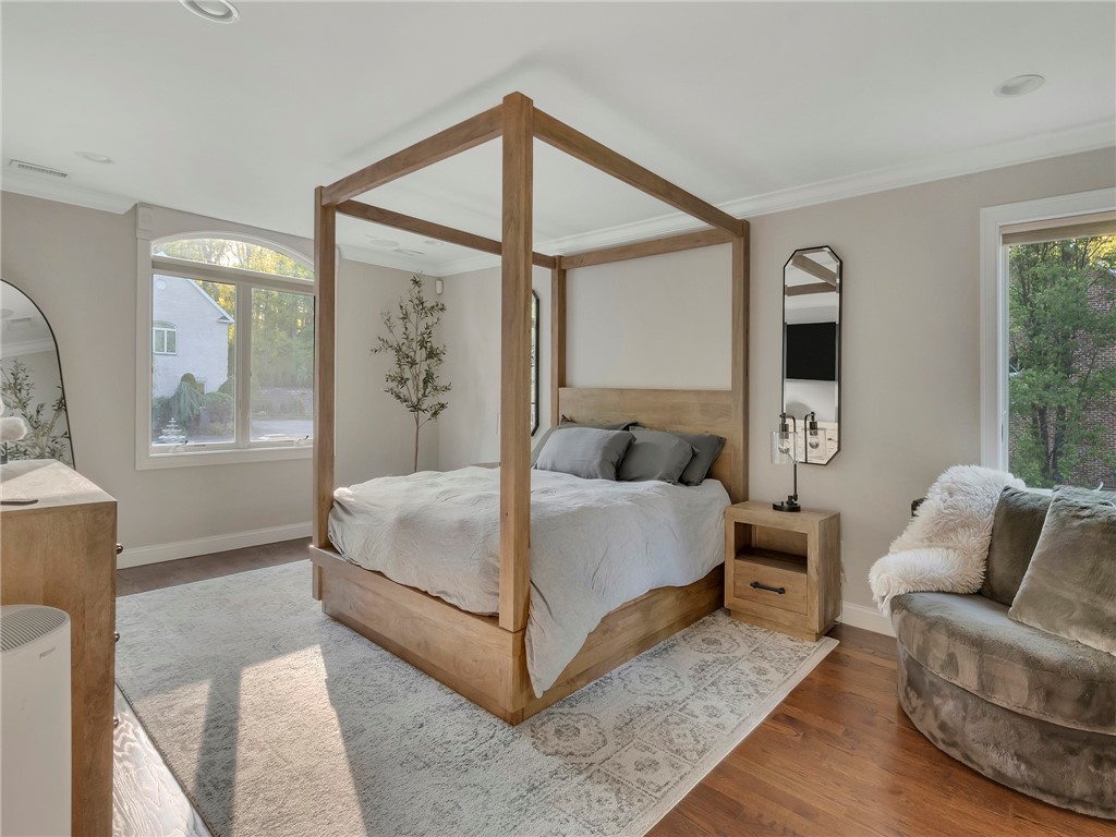 20 Red Brook Crossing