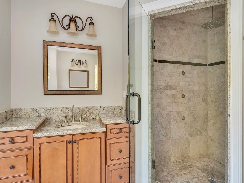 20 Red Brook Crossing