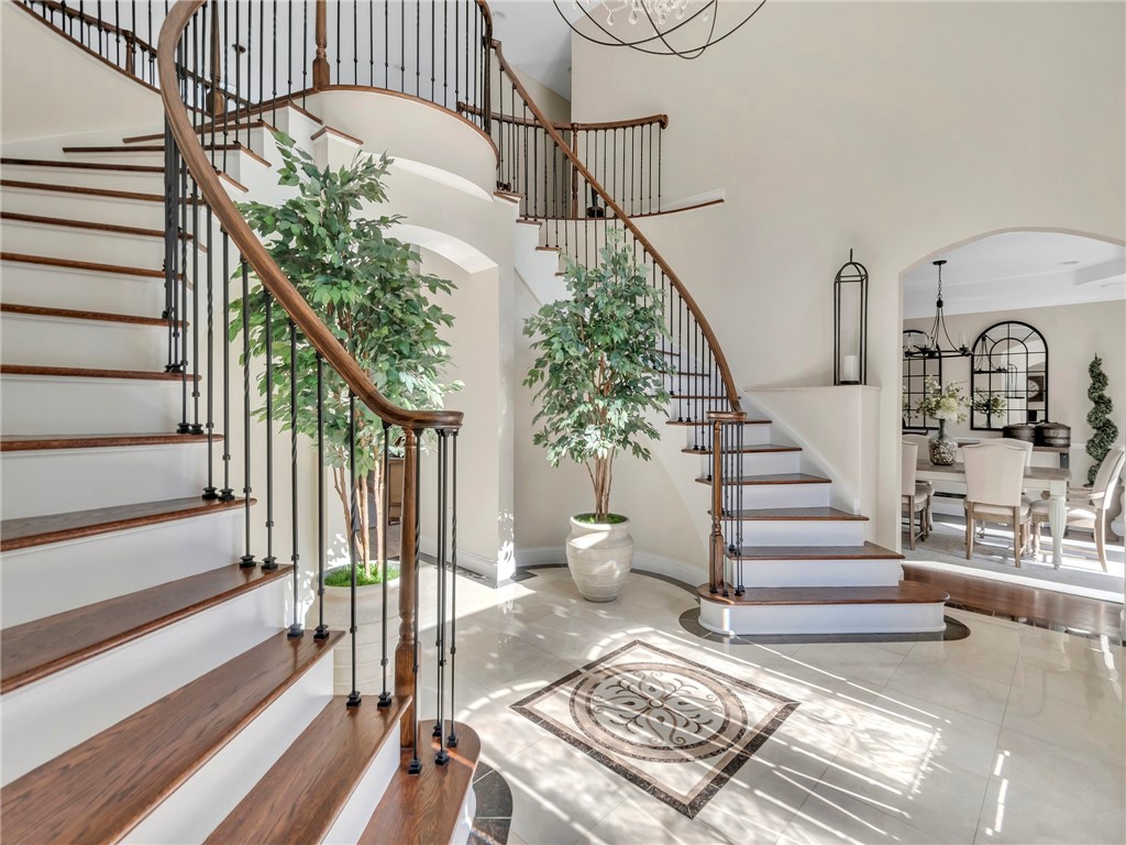 20 Red Brook Crossing