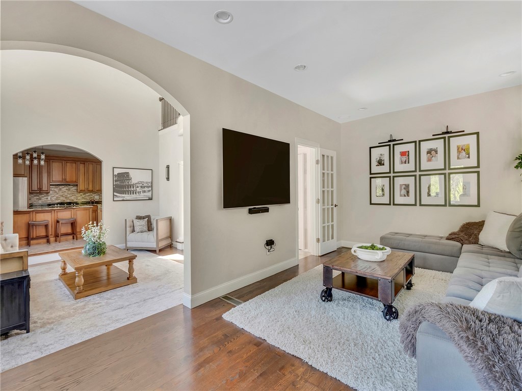 20 Red Brook Crossing