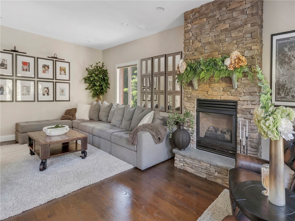 20 Red Brook Crossing