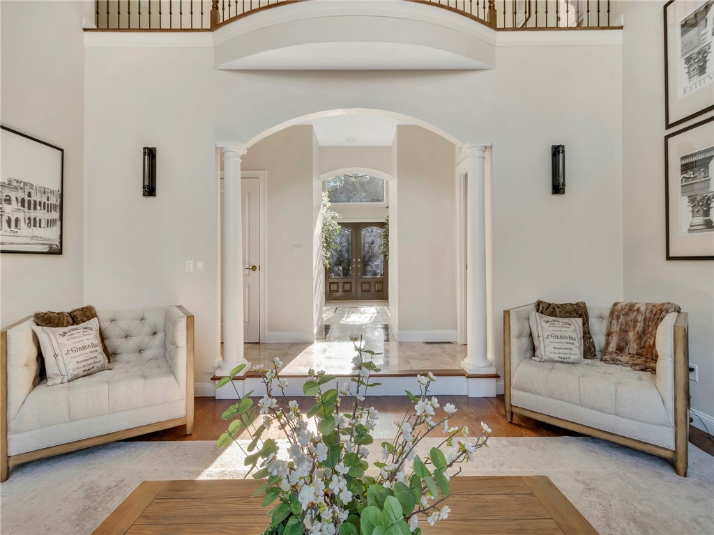 20 Red Brook Crossing