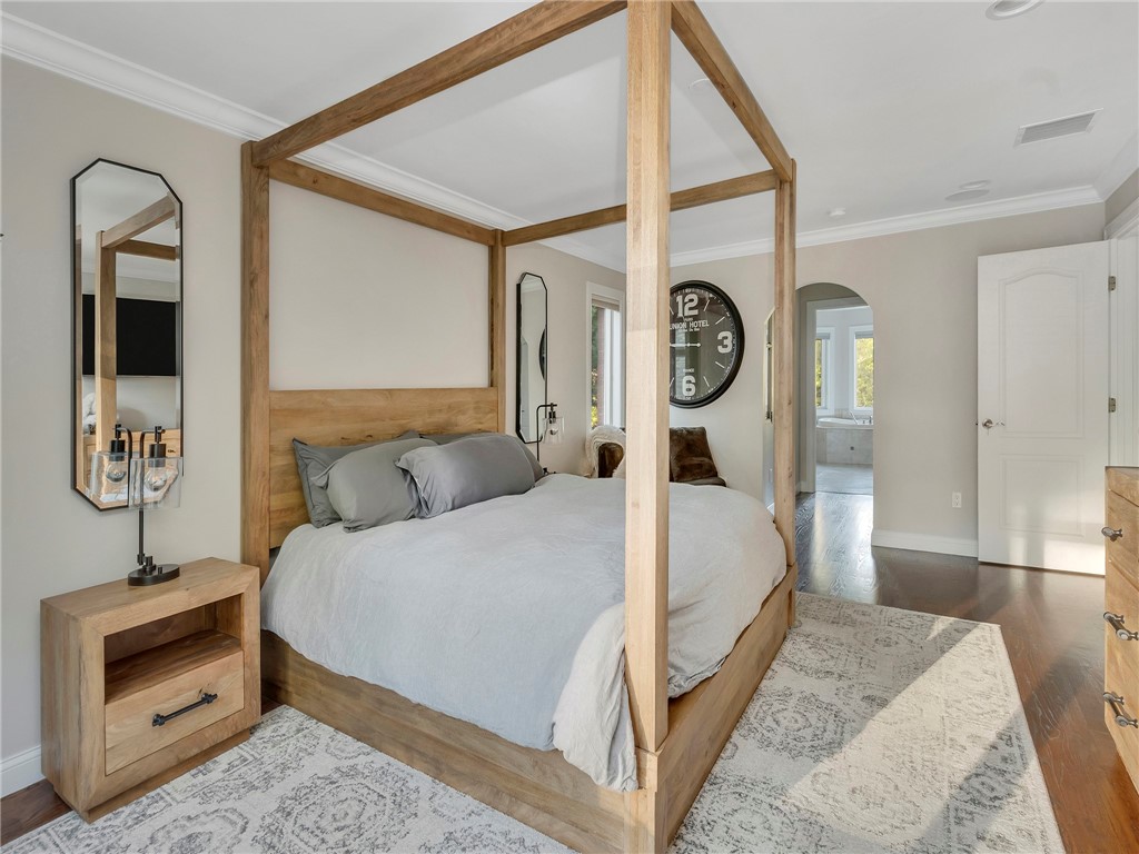 20 Red Brook Crossing