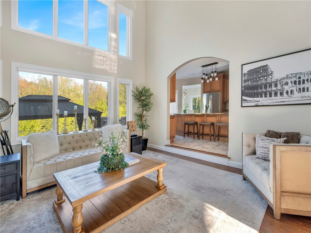 20 Red Brook Crossing