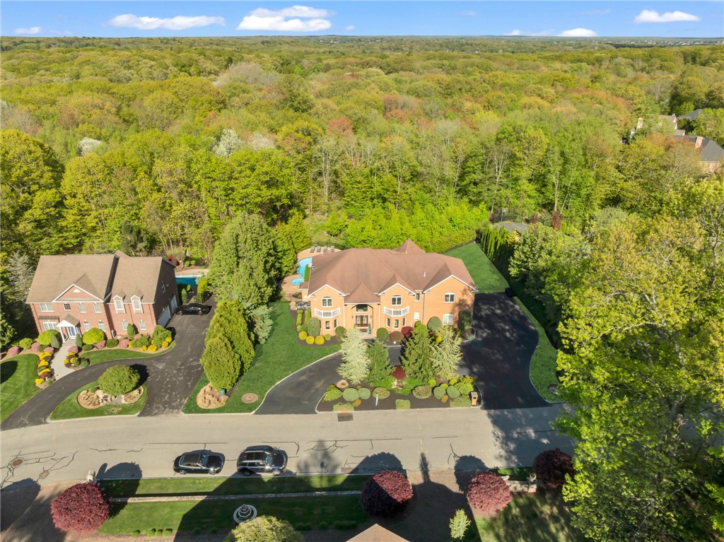 20 Red Brook Crossing
