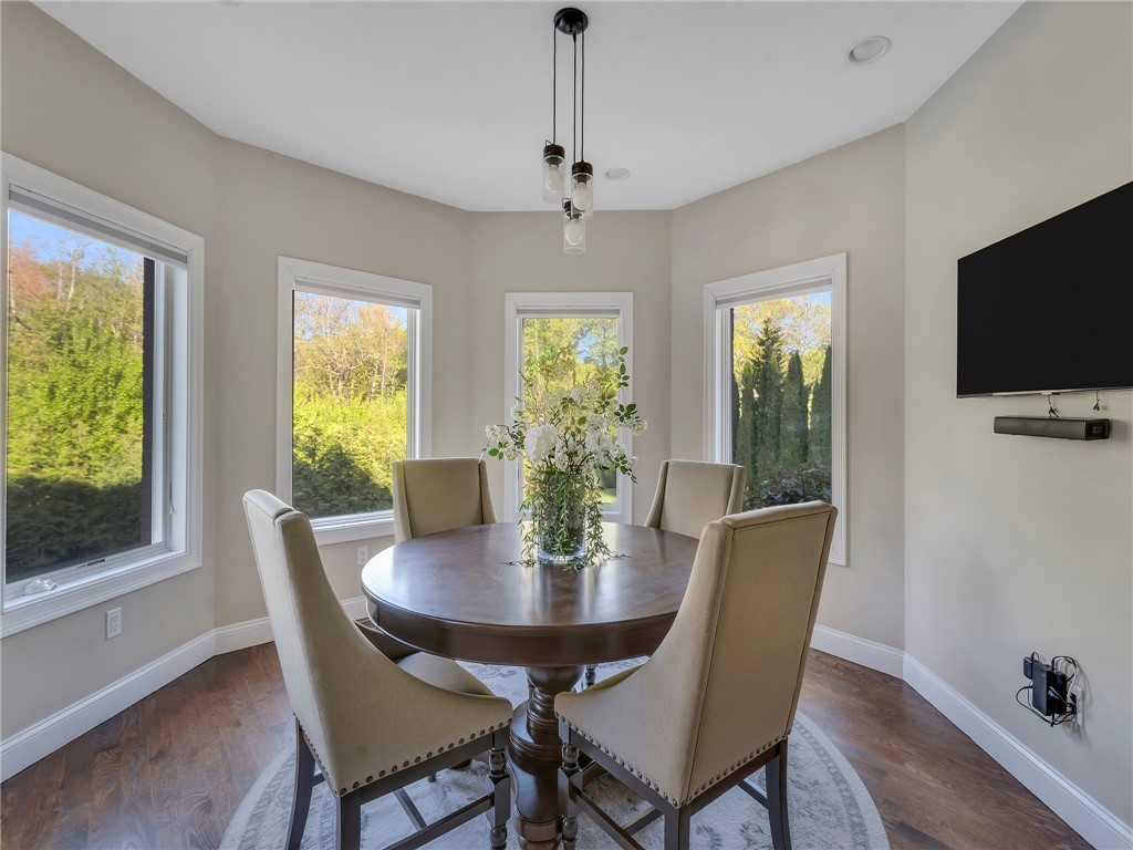 20 Red Brook Crossing