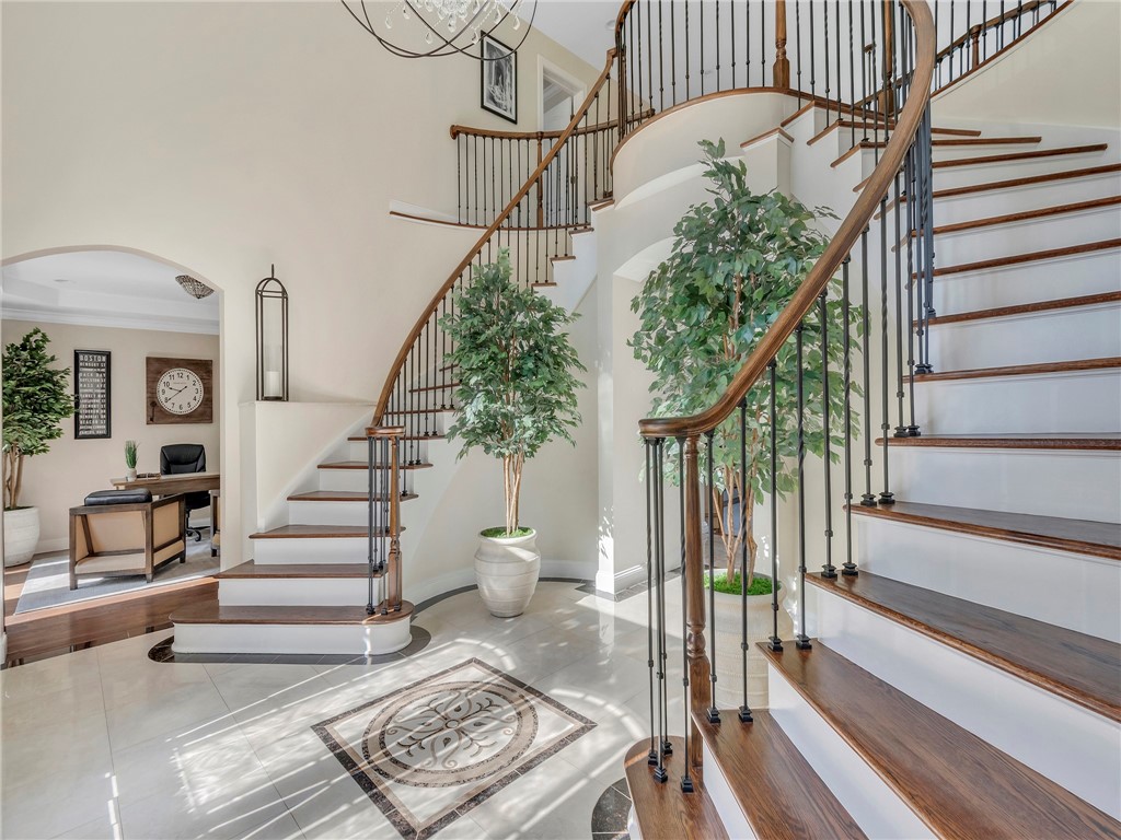 20 Red Brook Crossing