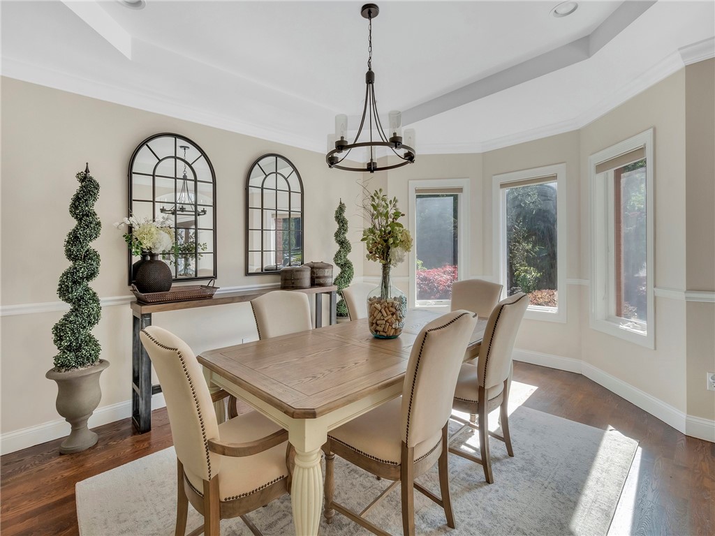 20 Red Brook Crossing