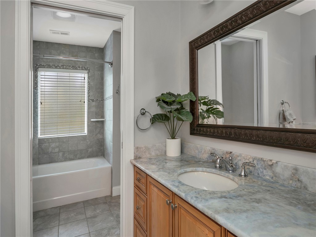 20 Red Brook Crossing