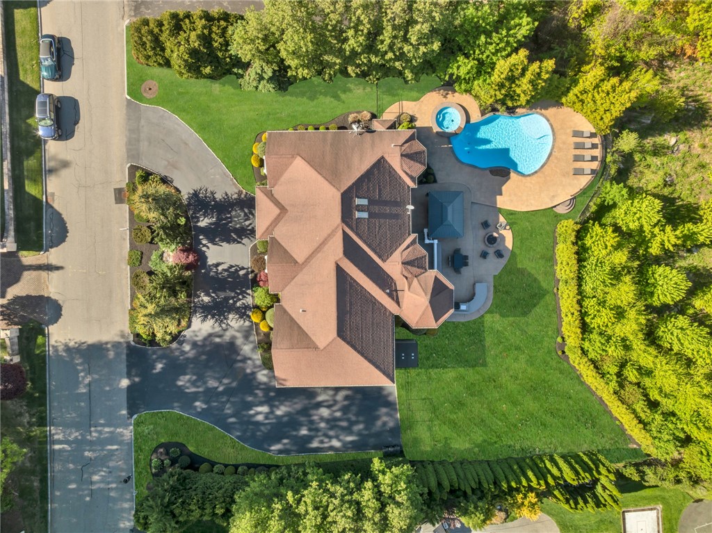 20 Red Brook Crossing